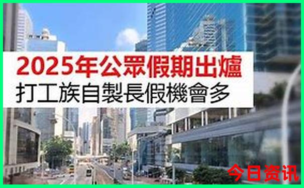 偃师景点排行榜前十名