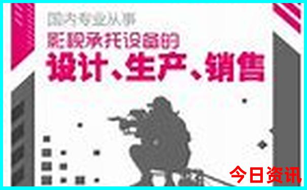 广州市区景点排行榜前十名