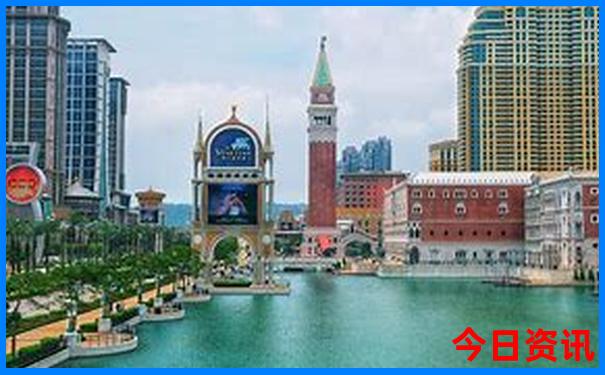 清水河旅游景点有哪些