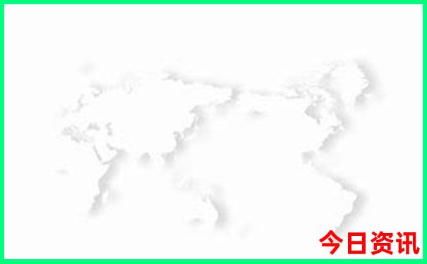 汕头必去景点攻略