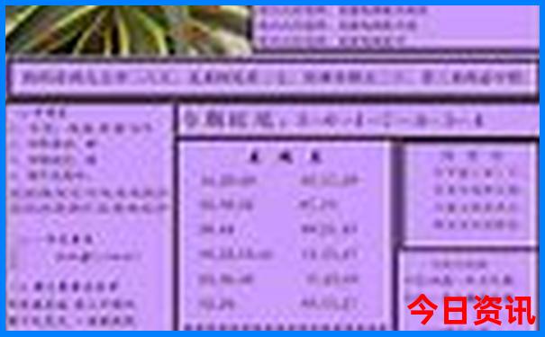 甘南旅游必去景点推荐地方